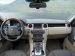 Land Rover Discovery XXV Edition 2014 Picture #29